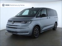 Volkswagen T7 Multivan - Vorschau Bild 5