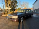 Mercedes-Benz e320 w124 s124 *komplett res... - Mercedes-Benz E 320 in Gelsenkirchen