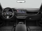 BMW X5 xDr 40d M SPORT PRO Pano,AHK,StHz,KomSi,Luftf - BMW X5 mit Diesel-Antrieb