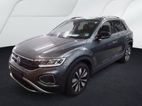 Volkswagen T-Roc - Vorschau Bild 2