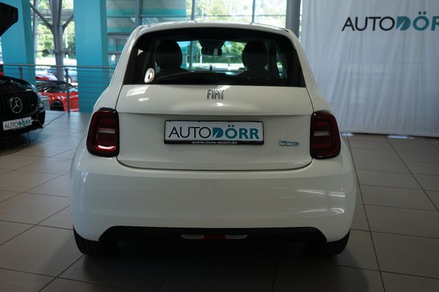 Vorschau Auto