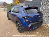 Kia STONIC 1.0 T-GDI DCT Navi PDC/CAM SHZ ALU - Kia Stonic Neuwagen
