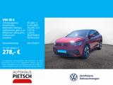 Volkswagen ID.5 Pro 77 kWh DCC AHK IQ-Drive Sport-Paket - Volkswagen ID.5 aus 2024
