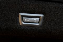 BMW 740 – 26 / 30