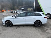 Cupra 