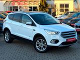 Ford Kuga 1.5 EcoBoost Titanium 4x4 *AUTOMATIK *NAVI* - Ford Kuga: Standheizung
