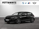 BMW M135i xDrive Harman/Kardon|LED|PDC|Sitzhzg. - gebrauchte BMW M135 aus dem Jahr 2020