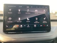 Skoda Enyaq - Vorschau Bild 6