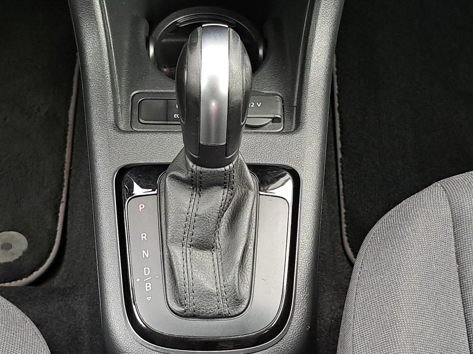 Volkswagen e-up! Style "Plus" 3,99% CCS 15"LM TEL DAB SHZ
