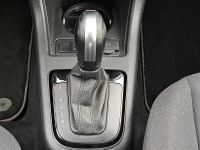 Volkswagen e-up! - Vorschau Bild 27