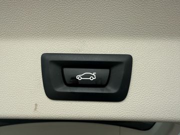 BMW X3 - 5