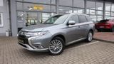 Mitsubishi Outlander PHEV Intro Edition 4WD-Autom.-Xenon- - Mitsubishi Outlander aus 2019