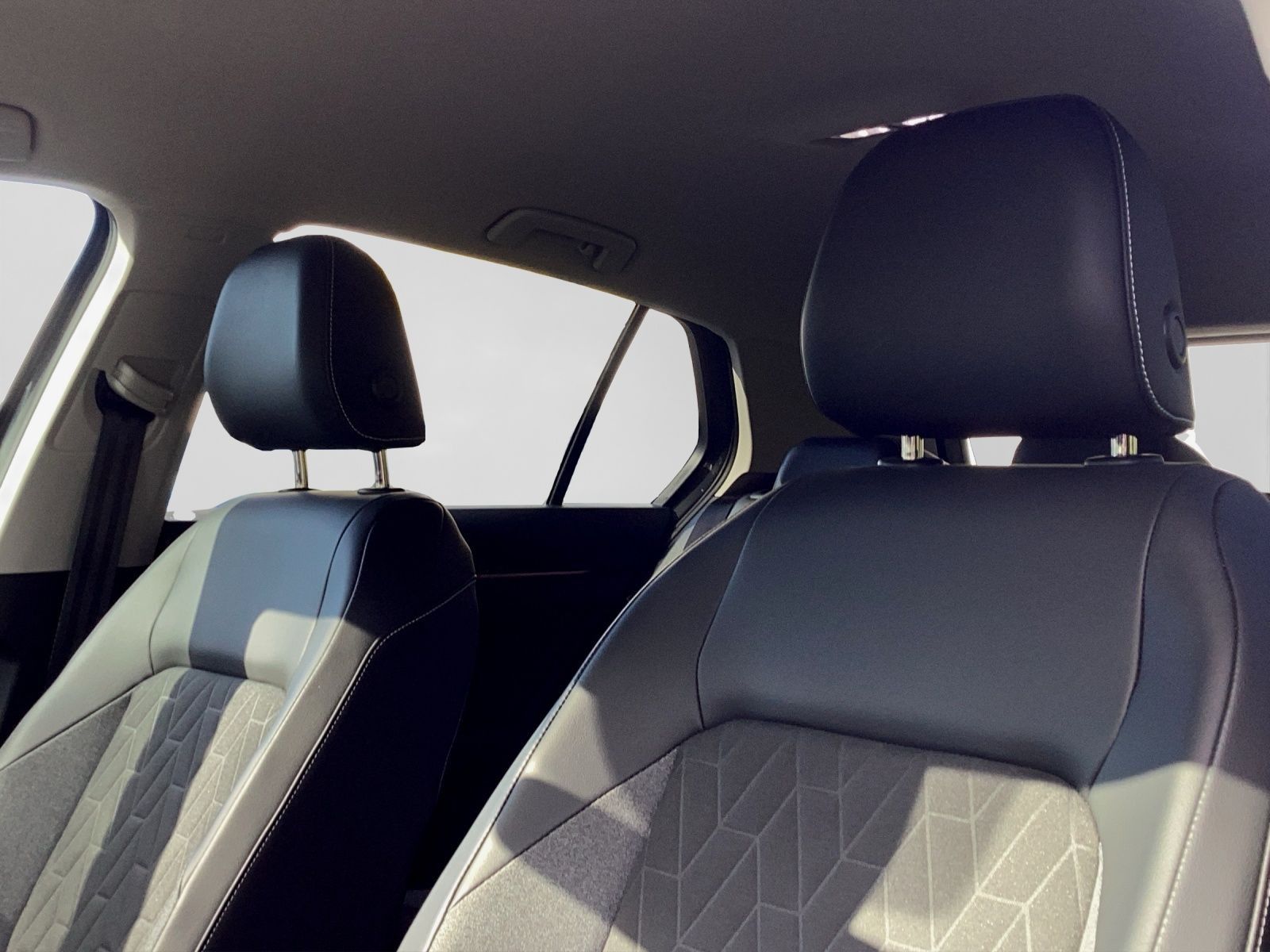Volkswagen Golf - Bild 19