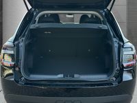 Fiat 600 - Vorschau Bild 5