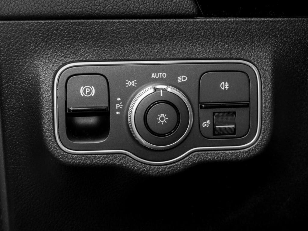 Mercedes-Benz B-Class Progressive/LED/Kamera/Navi/Shz/Tempomat, миниатюра 15