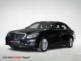 Mercedes-Benz E 300 CGI **KAMERA-NAVI-TEMPOMAT-MEMORY-TOTWINCK - Mercedes-Benz E 300 Gebrauchtwagen