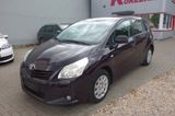 Toyota Verso Life 1.8 16V 7-Sitzer, Klima, BT