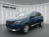 Peugeot 3008 1.5 BlueHDi 130 Active (EURO 6d) CITYPKT*NA - gebrauchte Peugeot 3008 aus dem Jahr 2022