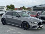 Mercedes-Benz A -Klasse A 250 Edition 1  AMG Line NAVI/EURO 6 - Mercedes-Benz A 250 aus 2018