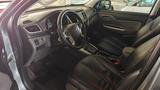 Mitsubishi L200 Top  4WD*HARDTOP*KAMERA*STANDHEIZUNG* - Mitsubishi L200: Pickup
