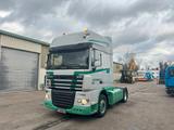 DAF 105.460 SUPER SPACE CAPE RETARDER - Angebote entsprechen deinen Suchkriterien