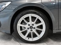 Audi A3 - Vorschau Bild 11