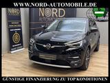 Opel Grandland X 1.5 D ELEGANCE *AHK*PANO*19Z*UPE:43 - Opel Grandland (X) in Oldenburg
