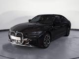 BMW 430i Gran Coupe M Sportpaket Sport Aut. Glasdach - BMW 430 Gran Coupé in Stuttgart