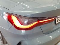 BMW 420 - Vorschau Bild 10