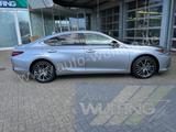 Lexus ES 300 h Autom. Leder Navi LED Kamera - Lexus ES Series