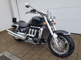 Triumph Rocket 3 Classic - Angebote entsprechen deinen Suchkriterien