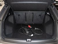 Audi Q4 e-tron - Vorschau Bild 7