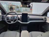 Volvo EX30 - Vorschau Bild 15