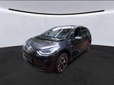 Volkswagen ID.3 Pro 150kW Automatik / NAVI,LED,RFK - Volkswagen ID.3 in Nürnberg