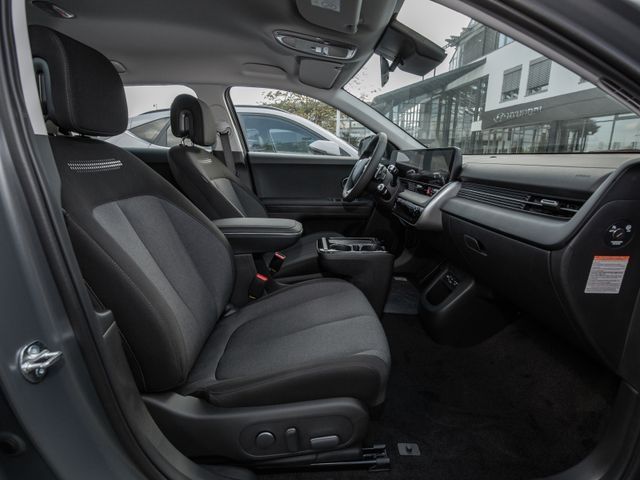 Hyundai IONIQ 5 - Bild 5