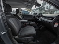 Hyundai IONIQ 5 - Vorschau Bild 5