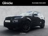 Land Rover Range Rover Velar P400e Dynamic SE / Winter Pake - Land Rover Range Rover Velar Jahreswagen