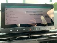 MG MG4 - Vorschau Bild 34