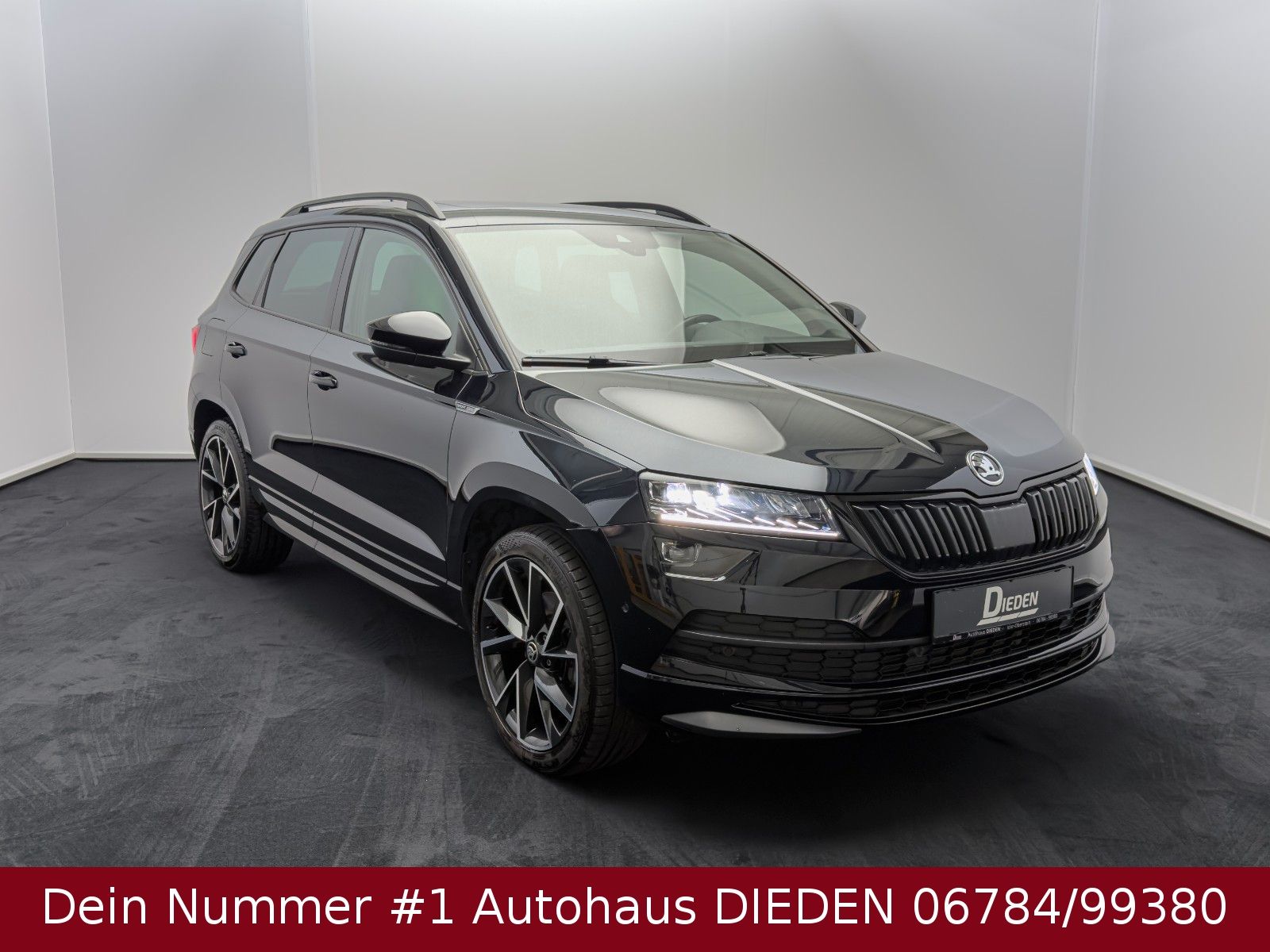 Bild 9
