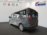 Nissan Primastar L1H1 2,8 dCi 170 (9-Si.) DCT Tekna - Nissan Primastar aus 2023
