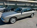 Jaguar JAGUAR XJ-Sovereign-Daiml. - 1998 - gebrauchte Jaguar XJ aus dem Jahr 1998