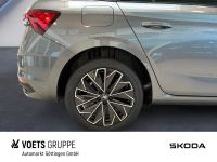 Skoda Scala - Vorschau Bild 5