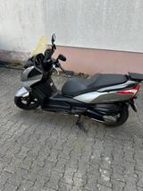 Kymco Downtown - Offers