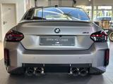 BMW M2 Coupé Plus Package ACC Ha/Ka Driver's - BMW M2 Neuwagen