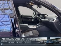 BMW i4 - Vorschau Bild 21