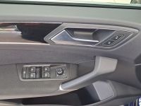Volkswagen Touran - Vorschau Bild 8