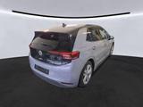 Volkswagen ID.3 Pro Performance Business 58 kWh 204PS - Volkswagen ID.3: Pro Business