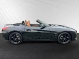 BMW Z4 sDrive20i M Sport|Head-Up|Harman/Kardon - BMW Z4: Cabrio