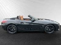 BMW Z4 - Vorschau Bild 2