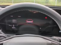 Audi A5 - Vorschau Bild 9